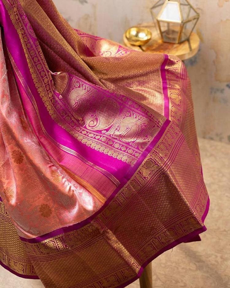 Sarees